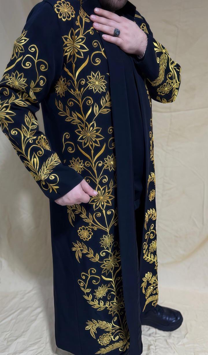 تصميم روح حائل 6